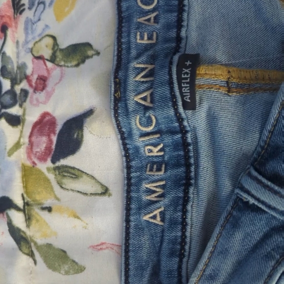 American Eagle jeans - Picture 13 of 16
